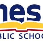 Mesa School Board Study Session & Regular Meeting