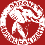 AZGOP Mandatory State Committeemen Meeting