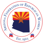 Arizona Federation of Republican Women