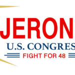 Touchdown for Progress: Jerone Davison's Pledge to CD4 Precinct Committeemen